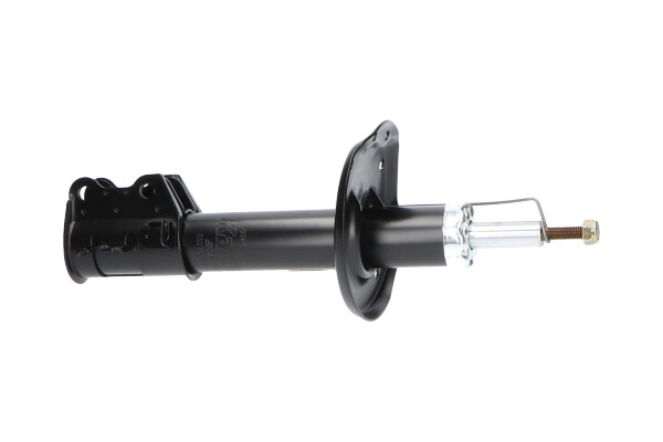 Shock Absorber - SSA-10003 KAVO PARTS