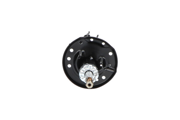 Shock Absorber - SSA-10003 KAVO PARTS