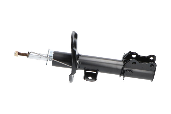 Shock Absorber - SSA-10003 KAVO PARTS