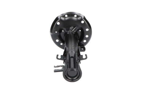 Shock Absorber - SSA-10004 KAVO PARTS