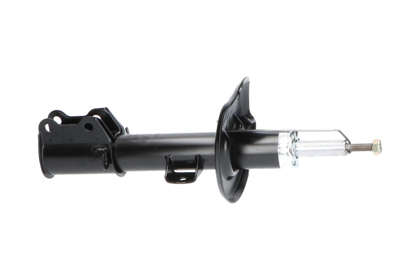 Shock Absorber - SSA-10004 KAVO PARTS