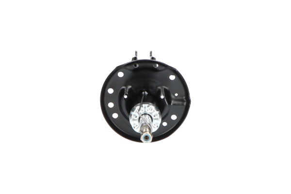 Shock Absorber - SSA-10004 KAVO PARTS