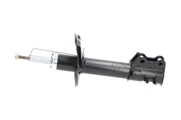 Shock Absorber - SSA-10004 KAVO PARTS
