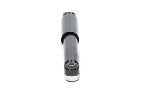 Shock Absorber - SSA-10005 KAVO PARTS