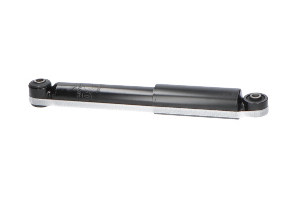 Shock Absorber - SSA-10005 KAVO PARTS