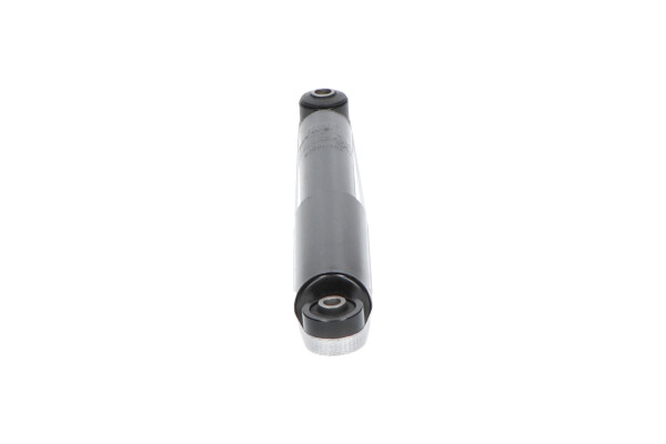 Shock Absorber - SSA-10005 KAVO PARTS