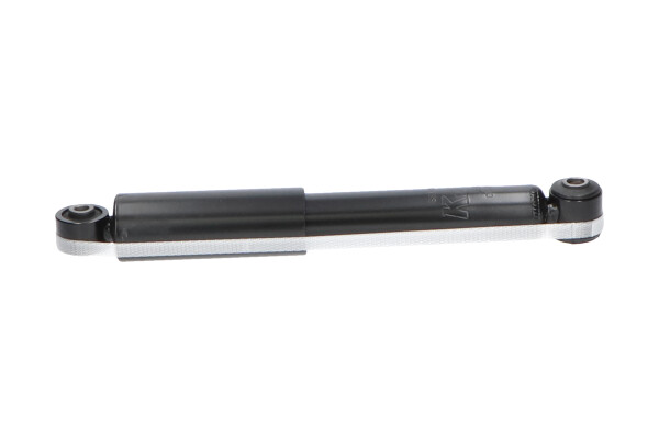 Shock Absorber - SSA-10005 KAVO PARTS