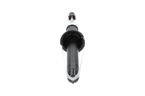 Ammortizzatore - SSA-10007 KAVO PARTS