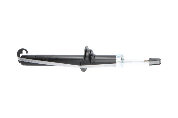 Shock Absorber - SSA-10007 KAVO PARTS