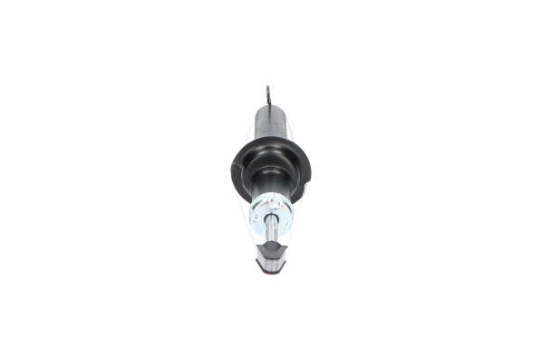 Shock Absorber - SSA-10007 KAVO PARTS