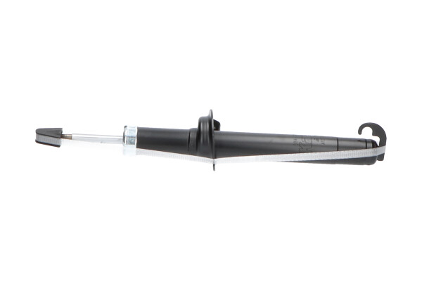 Shock Absorber - SSA-10007 KAVO PARTS