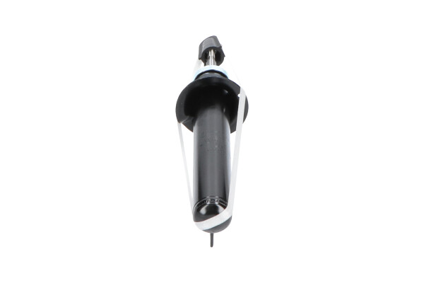 Shock Absorber - SSA-10008 KAVO PARTS