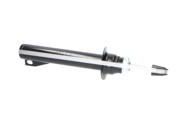 Shock Absorber - SSA-10008 KAVO PARTS