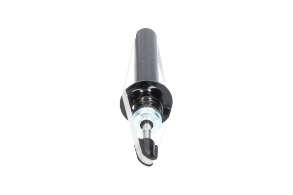 Shock Absorber - SSA-10008 KAVO PARTS