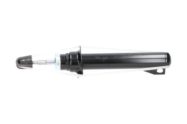 Shock Absorber - SSA-10008 KAVO PARTS
