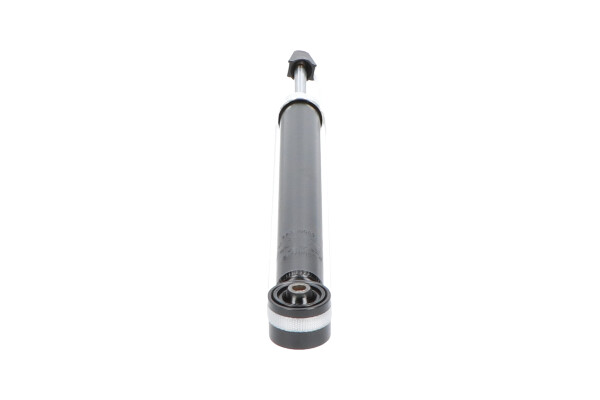 Shock Absorber - SSA-10009 KAVO PARTS