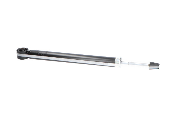 Ammortizzatore - SSA-10009 KAVO PARTS