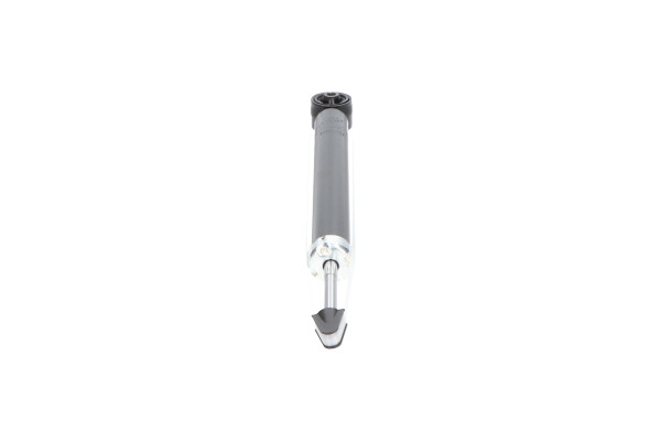 Ammortizzatore - SSA-10009 KAVO PARTS