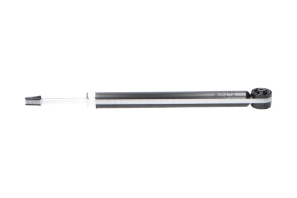Ammortizzatore - SSA-10009 KAVO PARTS