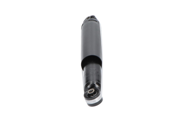 Ammortizzatore - SSA-1001 KAVO PARTS