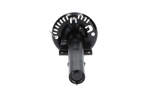 Shock Absorber - SSA-10011 KAVO PARTS