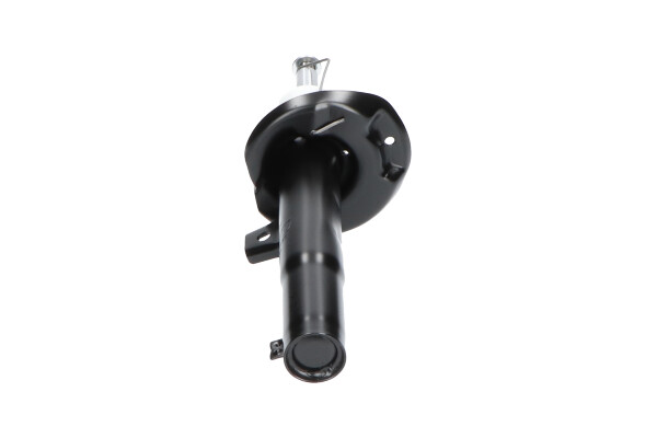 Ammortizzatore - SSA-10012 KAVO PARTS