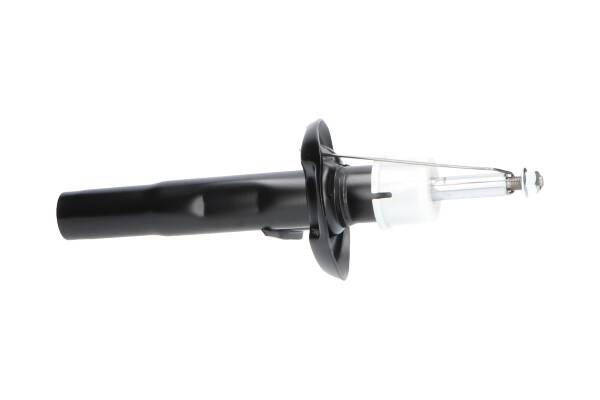 Shock Absorber - SSA-10012 KAVO PARTS