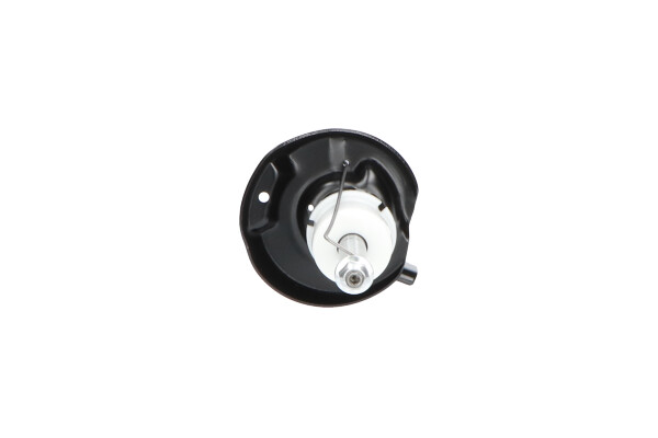 Shock Absorber - SSA-10012 KAVO PARTS