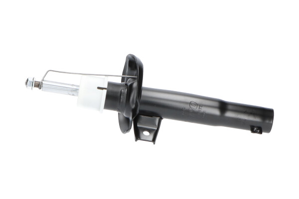 Shock Absorber - SSA-10012 KAVO PARTS