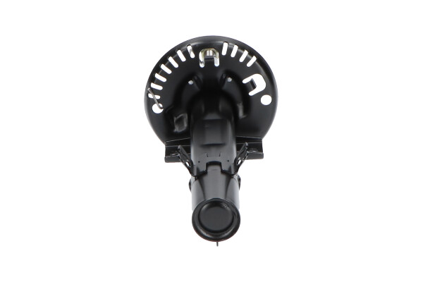 Shock Absorber - SSA-10013 KAVO PARTS