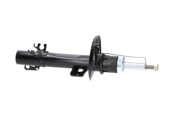 Shock Absorber - SSA-10013 KAVO PARTS