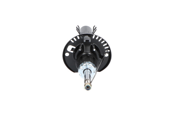 Shock Absorber - SSA-10013 KAVO PARTS