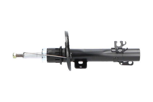Shock Absorber - SSA-10013 KAVO PARTS