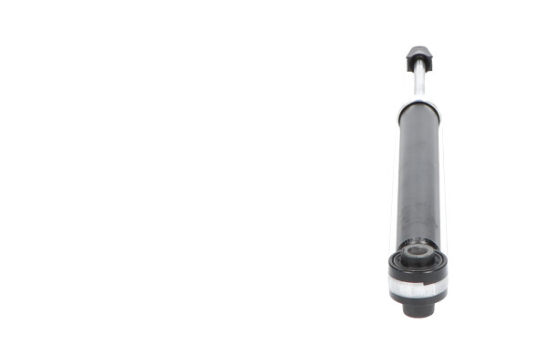 Shock Absorber - SSA-10014 KAVO PARTS