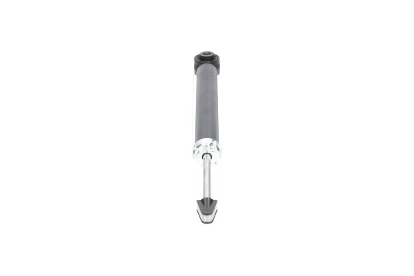 Stoßdämpfer - SSA-10014 KAVO PARTS