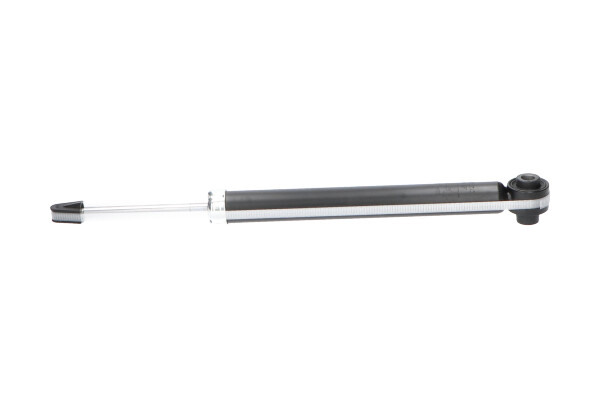 Stoßdämpfer - SSA-10014 KAVO PARTS