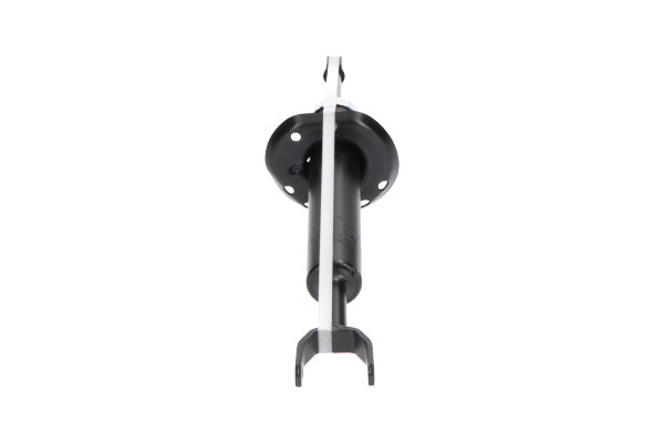Ammortizzatore - SSA-10016 KAVO PARTS