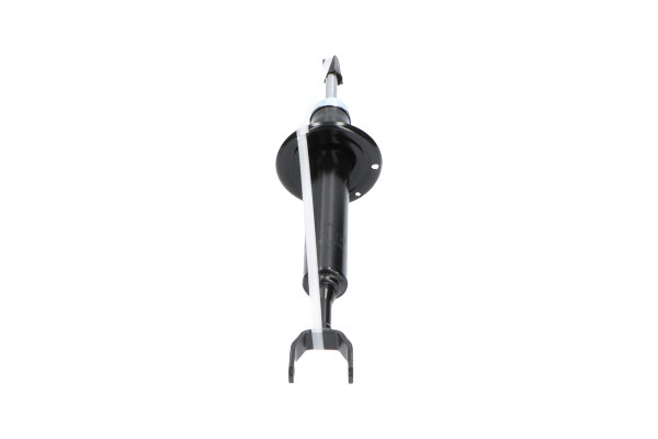Shock Absorber - SSA-10017 KAVO PARTS