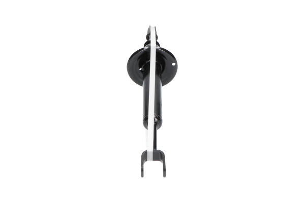 Shock Absorber - SSA-10018 KAVO PARTS