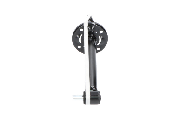 Shock Absorber - SSA-10019 KAVO PARTS