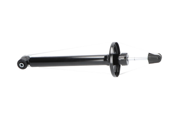 Shock Absorber - SSA-10019 KAVO PARTS