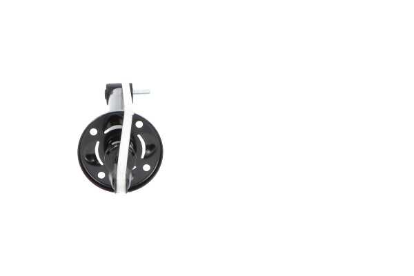 Shock Absorber - SSA-10019 KAVO PARTS