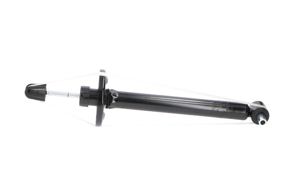 Shock Absorber - SSA-10019 KAVO PARTS
