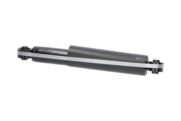 Shock Absorber - SSA-1001 KAVO PARTS
