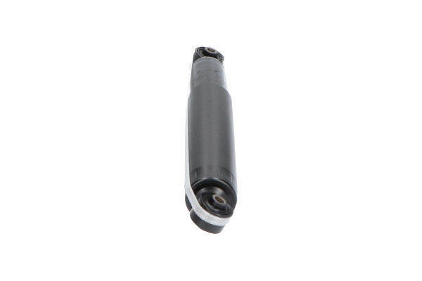 Shock Absorber - SSA-1001 KAVO PARTS
