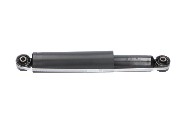 Shock Absorber - SSA-1001 KAVO PARTS