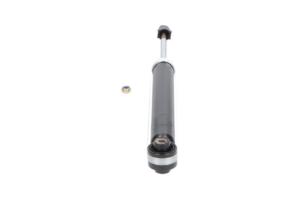 amortizatorius - SSA-1002 KAVO PARTS