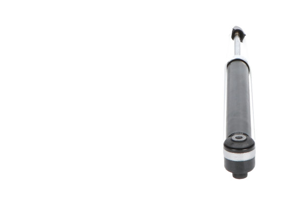 Shock Absorber - SSA-10020 KAVO PARTS