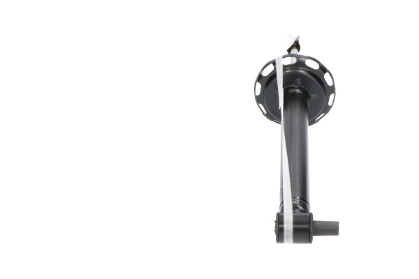 Shock Absorber - SSA-10021 KAVO PARTS