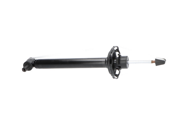 Shock Absorber - SSA-10021 KAVO PARTS